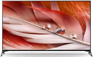 Sony XR-65X93J