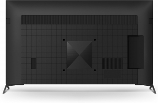 Sony XR-65X93J görsel 3