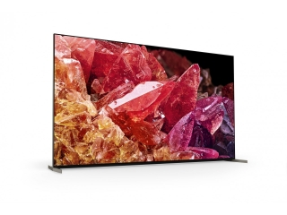 Sony XR-65X95K görsel 2