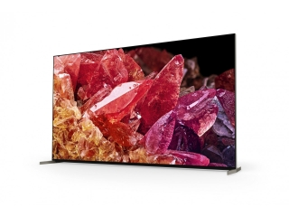 Sony XR-65X95K görsel 3