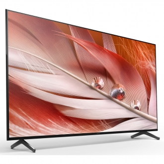 Sony XR-75X90J görsel 2
