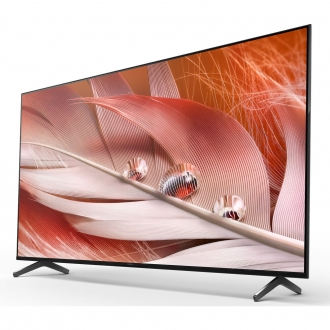 Sony XR-75X90J görsel 3