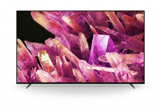 Sony XR-75X90K görsel 2