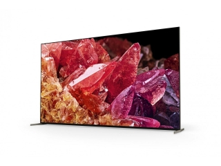 Sony XR-75X95K görsel 3