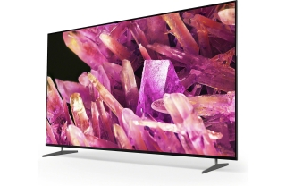 Sony XR-85X90K görsel 3