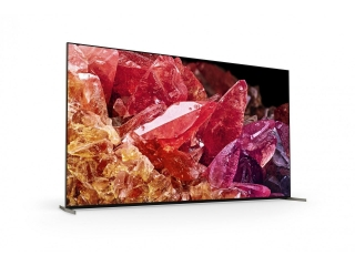 Sony XR-85X95K görsel 2