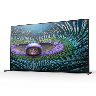 Sony XR-85Z9J görsel 3