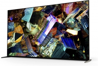 Sony XR-85Z9K görsel 3