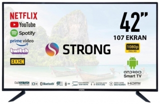 Strong CV42ES4000