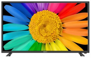 Sunny SN039LED071