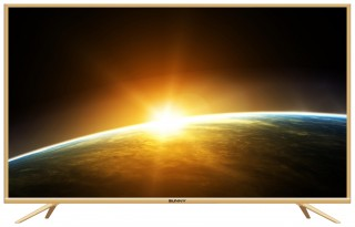 Sunny SN040LED013-G