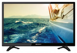 Sunny SN24LED003