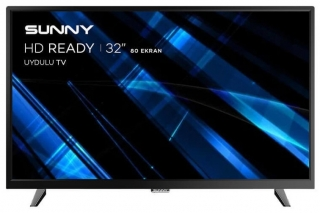 Sunny SN32DAL04
