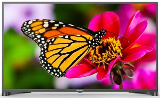 Sunny SN40DLK0938