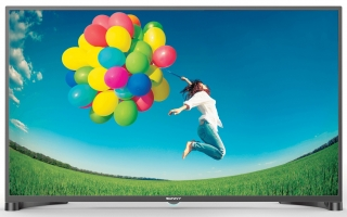 Sunny SN43DLK005/21102E-B