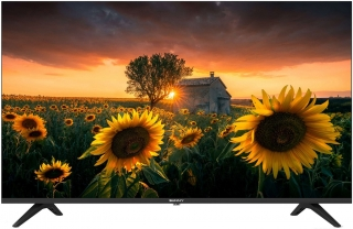 Sunny SN43LEDH6886