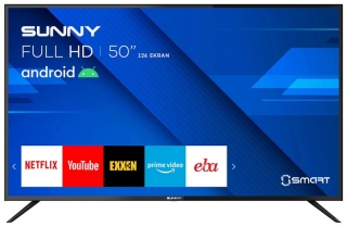 Sunny SN50LEDJ405