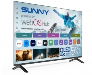 SN50QUPRL-W02M - 1