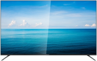 Sunny SN65LEDH6886