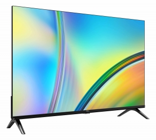 TCL 32S5400A görsel 2