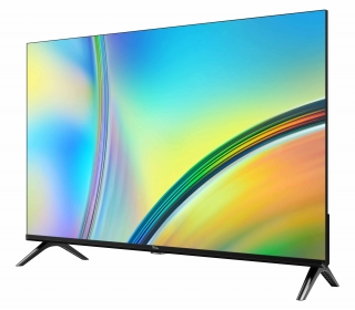TCL 32S5400A görsel 3