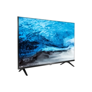 TCL 32S65A görsel 2