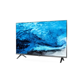 TCL 32S65A görsel 3