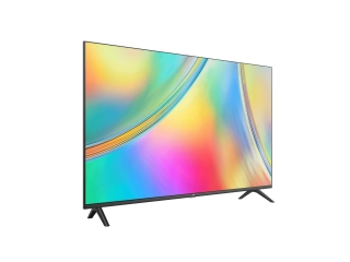 TCL 40S5400A görsel 2