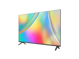 TCL 40S5400A görsel 3