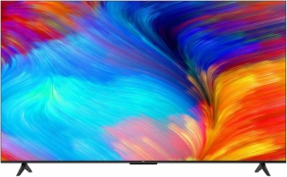 TCL 43P635