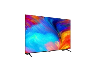 TCL 43P635 görsel 2