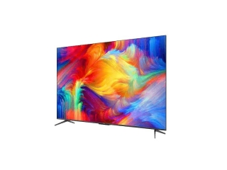 TCL 43P735 görsel 2