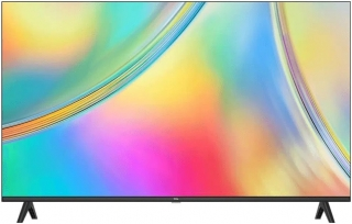 TCL 43S5400A