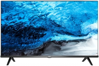 TCL 43S65A