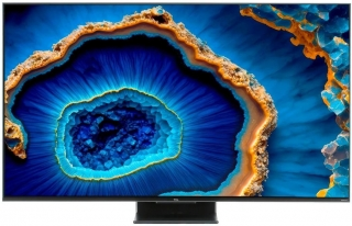 TCL 50C755