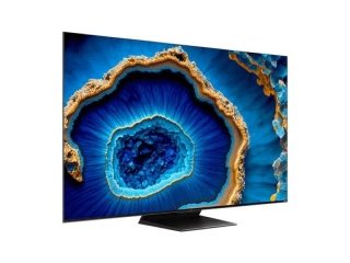 TCL 50C755 görsel 2