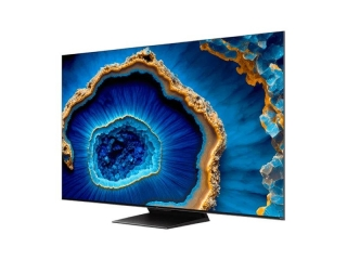 TCL 50C755 görsel 3