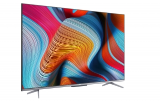 TCL 50P725 görsel 2