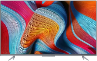 TCL 50P725G