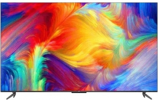 TCL 50P735
