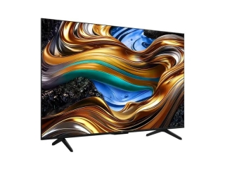 TCL 50P755 görsel 2