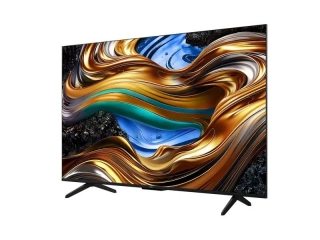 TCL 50P755 görsel 3