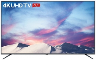 TCL 50P8M