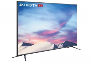 TCL 50P8M görsel 2
