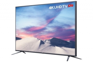 TCL 50P8M görsel 3