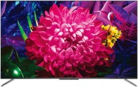 TCL 55C715