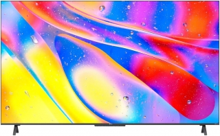 TCL 55C725