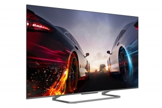 TCL 55C728G görsel 2