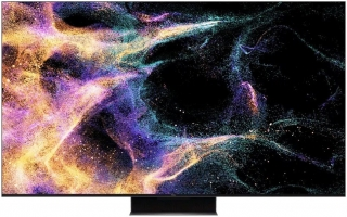 TCL 55C845