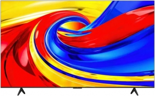 TCL 55P7L